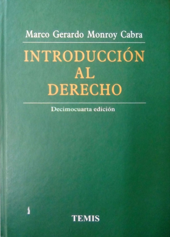 Libro